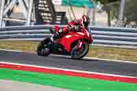 May-2023;motorbikes;no-limits;peter-wileman-photography;portimao;portugal;trackday-digital-images